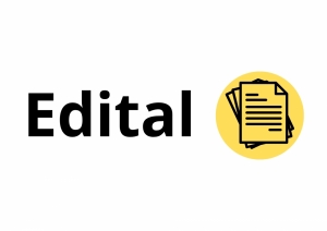 JETFLY e RDC |  Edital: Assembleia Geral Extraordinária