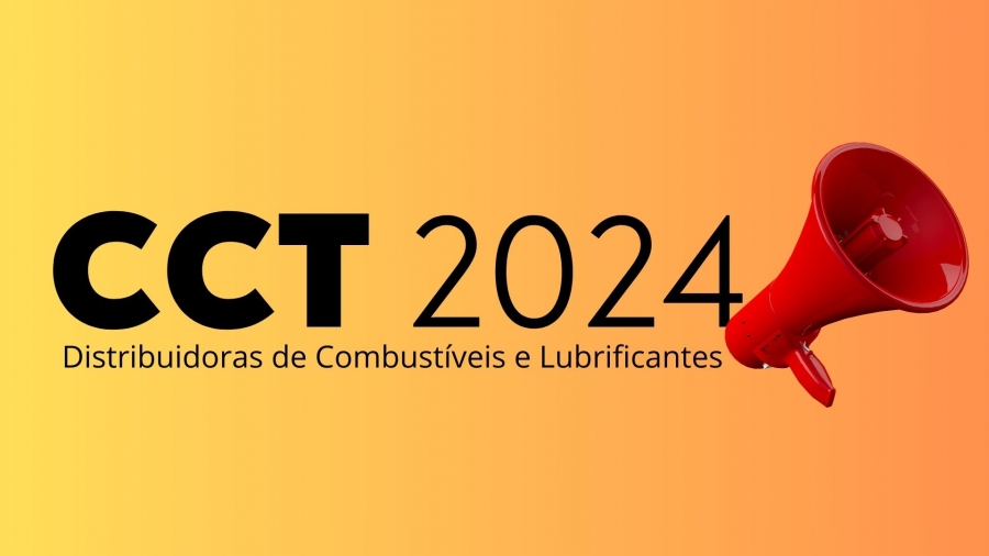 Em reunião longa, empresas apresentam nova proposta para a CCT 2024