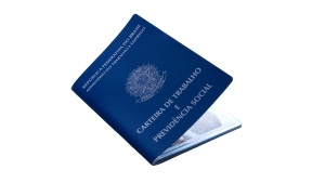 Institucional | Benefícios previdenciários: Revisão da vida toda