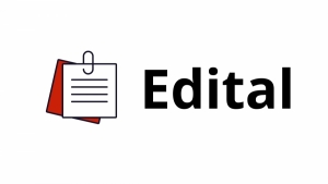 Redentor e Galeão Serviços Edital: Assembleia Deliberativa de pauta