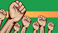 VIBRA | Dia 27/4 é dia de luta dos aposentados e pensionistas contra o PED