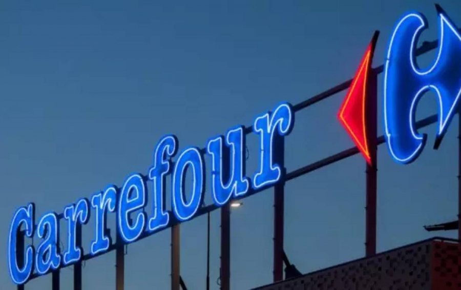 Tribunal do Trabalho condena Carrefour por prática de ato discriminatório e antissindical