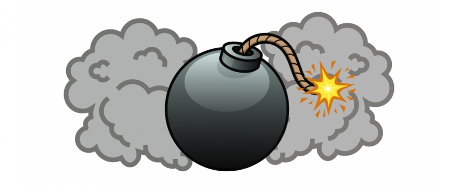 CCT 2022 | SINDICOM insiste em proposta  de trabalho aos domingos e feriados