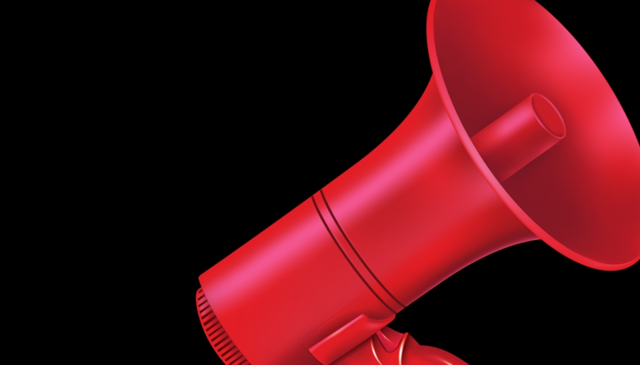 Reuni&atilde;o Semestral Distribuidoras  de combust&iacute;veis e lubrificantes