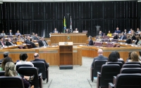 Corregedora da Justiça do Trabalho pede atenção a precatórios e ‘prioridade absoluta’ a processos mais antigos