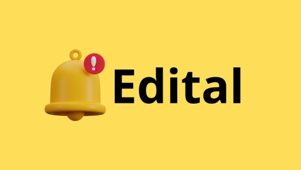 Edital de Convocação Assembleia Deliberativa ICONIC:  Escala Marshall