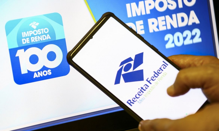 IRPF | Prazo para entrega de envio acaba no dia 31/05