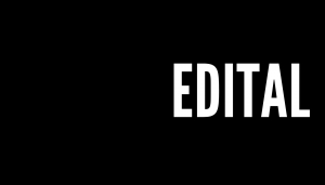 IPIRANDA | Edital de Convocação - Assembleia de Jornada  2021