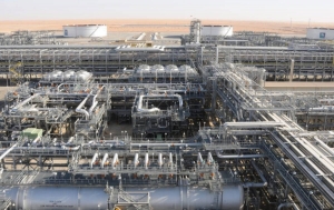 O cartel está de volta e disposto a evitar queda no preço do petróleo