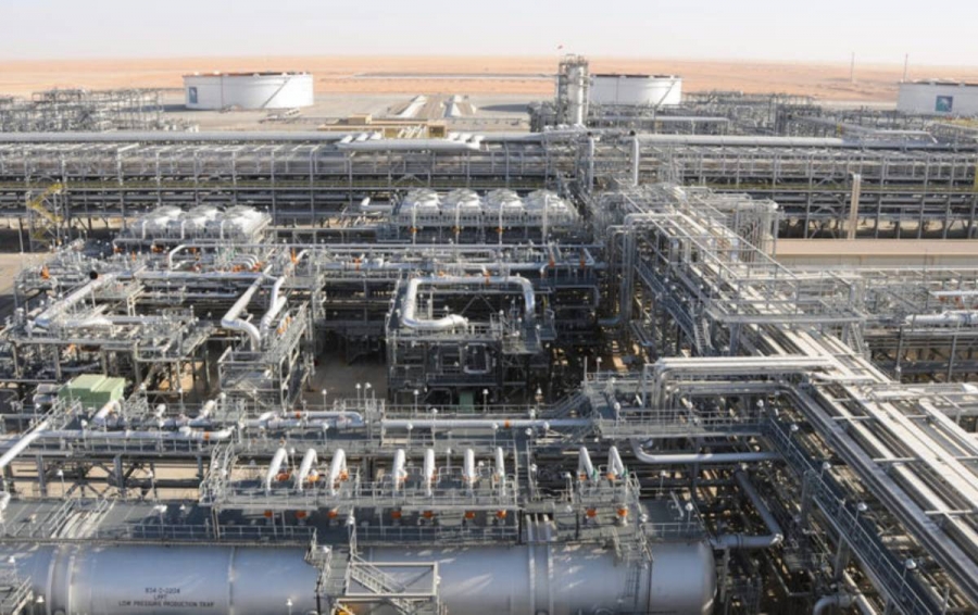 O cartel está de volta e disposto a evitar queda no preço do petróleo