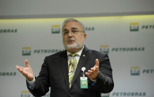 Petrobras reduz preços da gasolina, diesel e gás de cozinha após mudança na política de paridade