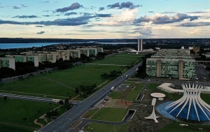 Governo lança edital de concurso unificado e oferece mais de 6 mil vagas
