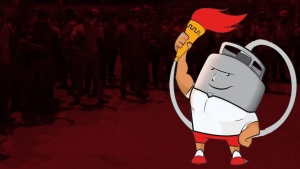 GLP | Trabalhadores aprovam pauta de negociação