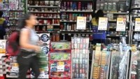 O que se comprava por R$ 1,99 naquela época, hoje custa consideravelmente mais caro, e o conceito dessas lojas praticamente desapareceu. 