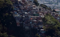 Confirmaram presença representantes da Vila Kennedy, de Manguinhos, da Rocinha, do Vidigal, Complexo do Alemão, da Maré, de Acari, do Caju, Fumacê e Jacarezinho