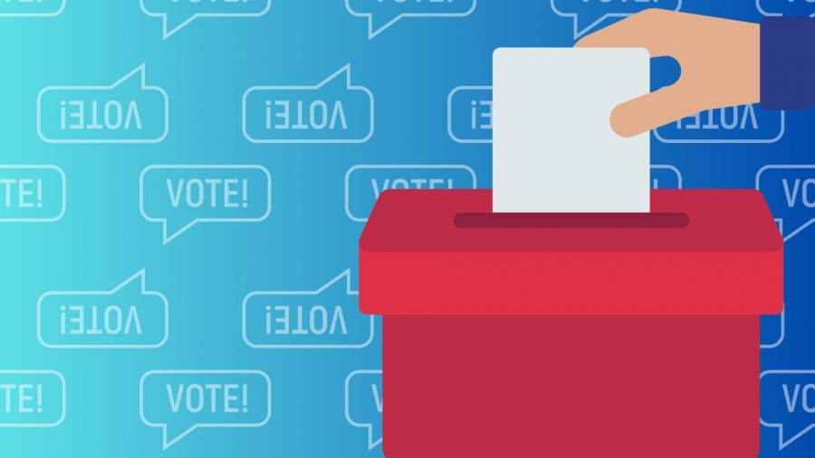 Institucional | ‘Só há vitória com luta’ , eleições sindicais no próximo dia 25: veja como participar