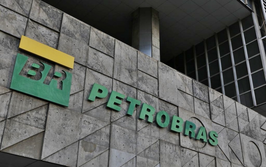 Prates indica técnicos e profissionais de carreira para a diretoria da Petrobras