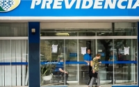 Ministro da Previdência anuncia mais ações para reduzir fila do INSS