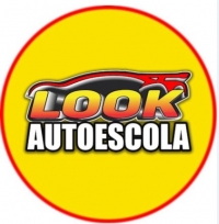 Auto Escola Look
