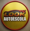 Auto Escola Look
