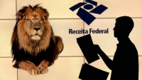 Contribuintes gaúchos entraram na lista de prioridades.