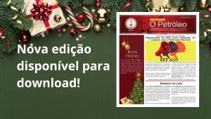 Novo jornal disponível para download!