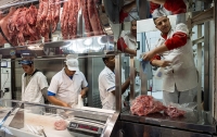 Deputados mantêm imposto sobre a carne em relatório preliminar da reforma