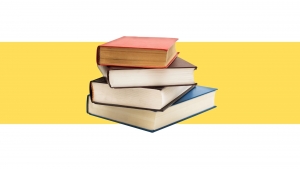 Distribuidoras de Lubrifcantes e Combustíveis | Bolsas de Estudos