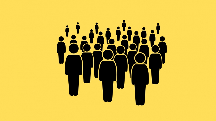 NEOgas: Trabalhadores aprovam em assembleia proposta da empresa