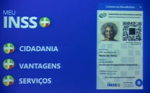 Em 2025 há novas regras para aposentadoria.