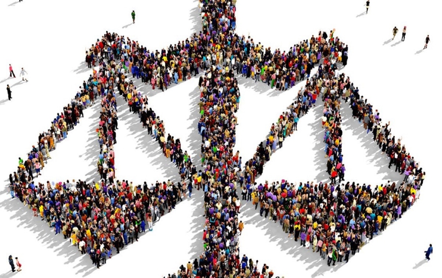 VIBRA | Reuni&atilde;o dos Aposentados online e presencial