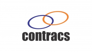 Contracs 32 anos