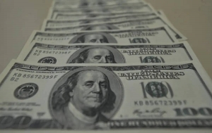 Imposto sobre Grandes Fortunas (IGF) afetaria apenas 65 mil pessoas no Brasil, com previsão de arrecadar de R$ 40 bilhões por ano