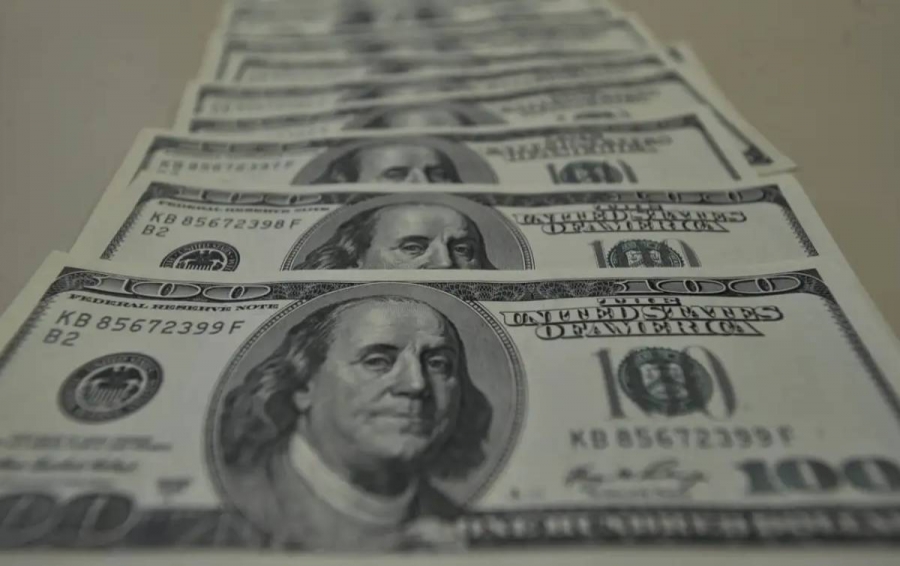 Imposto sobre Grandes Fortunas (IGF) afetaria apenas 65 mil pessoas no Brasil, com previsão de arrecadar de R$ 40 bilhões por ano