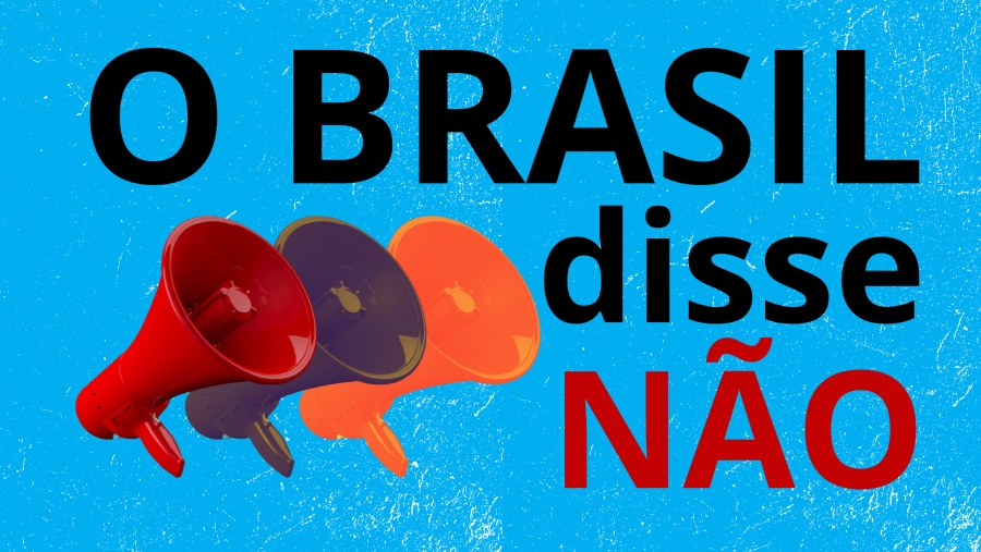 Distribuidoras de lubrificantes e combustíveis: O Brasil disse não à proposta apresentada pelo SINDICOM