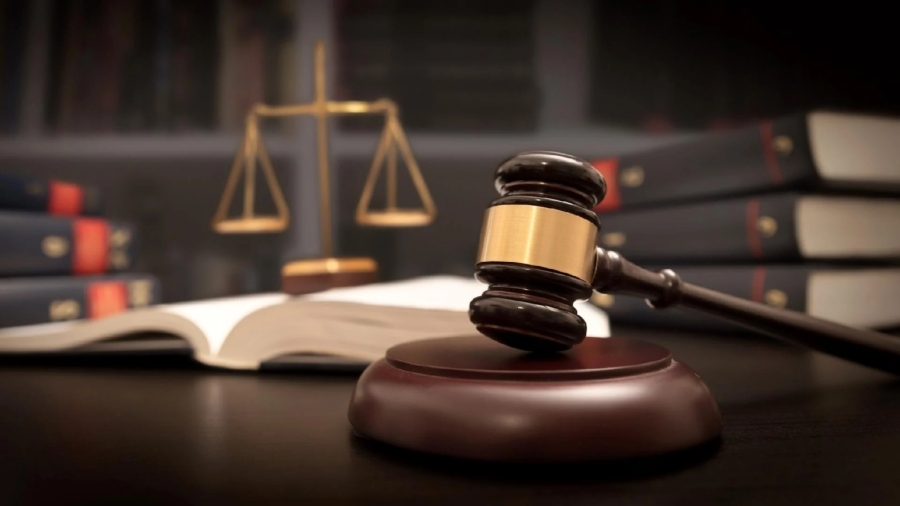 SITRAMICO X ULTRAGAZ (Processo do Pagamento do Feriado 0102513-65.2017.5.01.0206)