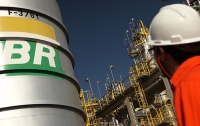 Distribuição de dividendos bilionários da Petrobras vira caso de Justiça