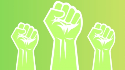 GLINK | ACT 2026: Trabalhadores aprovam proposta para a campanha deste ano