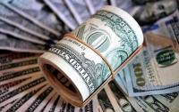 Fortuna dos mais ricos atinge recorde. Hora de taxá-los!