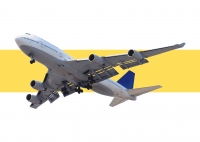 JETFLY e RDC Trabalhadores rejeitam a proposta patronal
