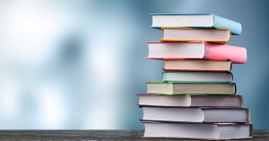 Distribuidoras de Combustíveis e Lubrificantes | Renovação da Bolsa de Estudos