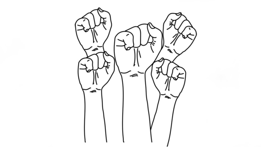 GLP | Media&ccedil;&atilde;o no TST j&aacute; tem data