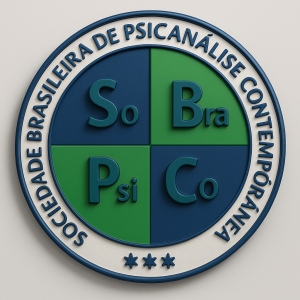 Sociedade Brasileira de Psicanálise Contemporânea.