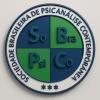 Sociedade Brasileira de Psicanálise Contemporânea.