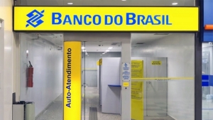 Banco do Brasil e terceirizada são condenados por assédio moral e sexual contra vigilante