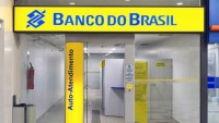 Banco do Brasil e terceirizada são condenados por assédio moral e sexual contra vigilante