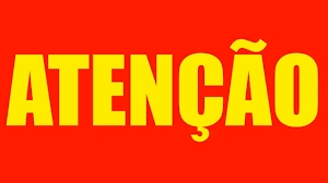 Recesso de fim  de ano