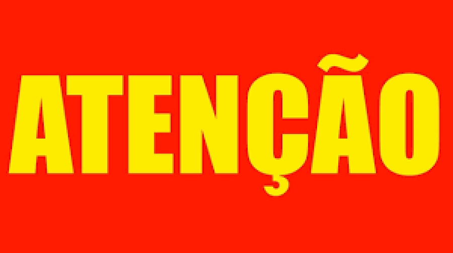 Recesso de fim  de ano