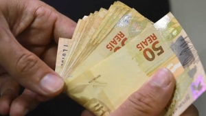 Reforma tributária vai reorganizar impostos sobre o consumo. 