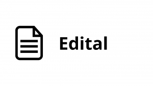 GLP | Assembleia Geral Extraordinária